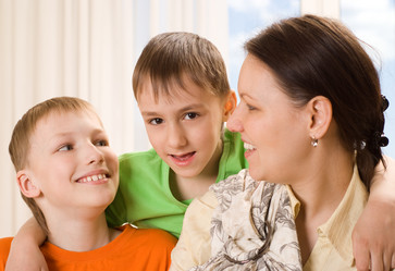 Similar image 957109