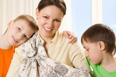 Similar image 957110