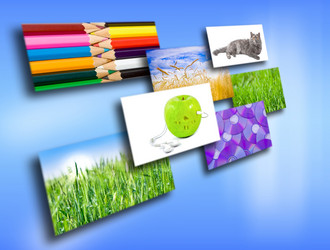 Similar image 957113