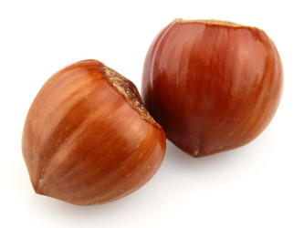 Similar image 957117