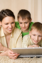 Similar image 957118