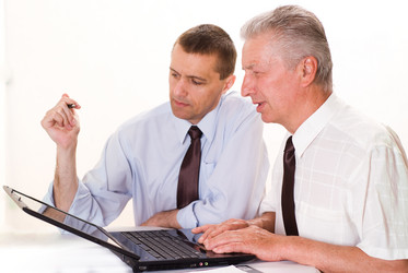 Similar image 957123