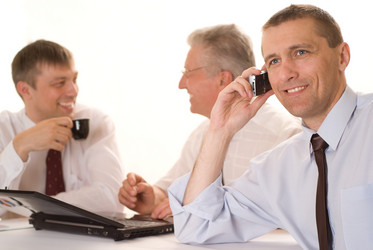 Similar image 957128