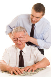 Similar image 957133