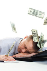 Similar image 957138