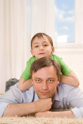 Similar image 957140