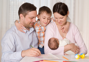 Similar image 957144