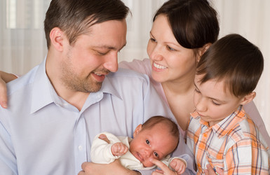 Similar image 957145