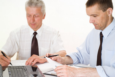 Similar image 957149