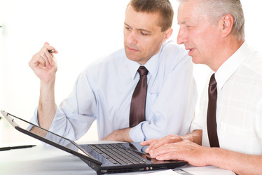 Similar image 957150