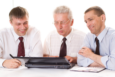 Similar image 957152