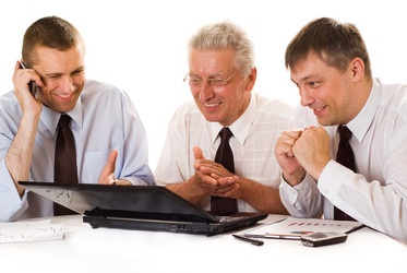 Similar image 957154