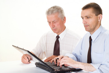 Similar image 957155