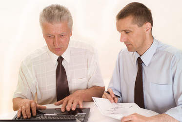 Similar image 957156