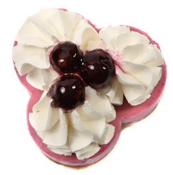 Similar image 957160