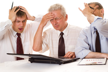 Similar image 957161