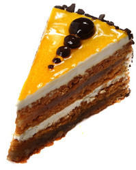 Similar image 957162