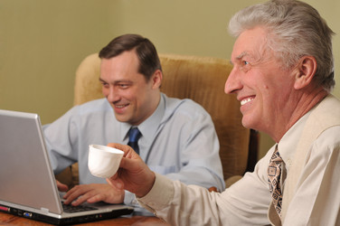 Similar image 957166