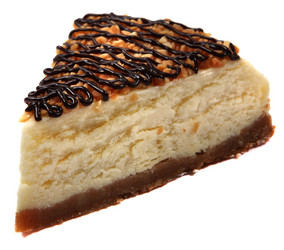 Similar image 957167