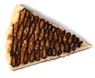 Similar image 957169