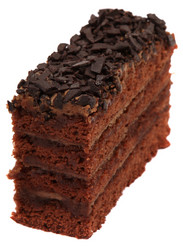 Similar image 957172