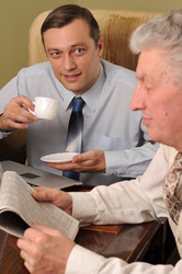 Similar image 957174