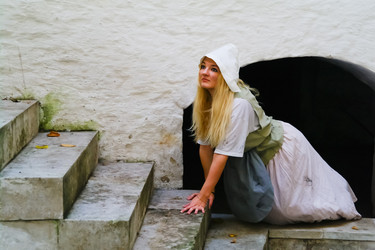 Similar image 957176