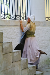 Similar image 957177