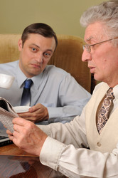 Similar image 957178