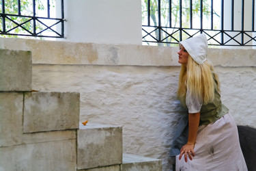 Similar image 957181