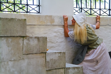 Similar image 957182