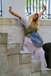 Similar image 957183