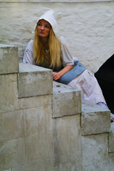 Similar image 957184