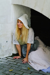 Similar image 957189