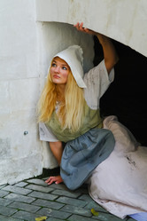 Similar image 957194