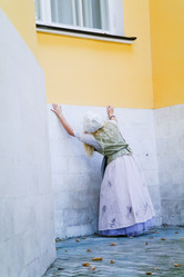 Similar image 957196