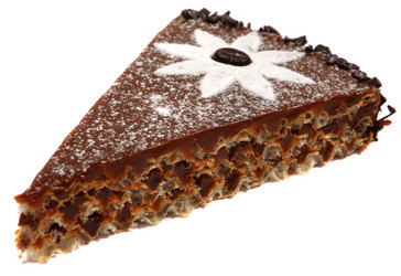 Similar image 957199