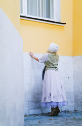 Similar image 957200