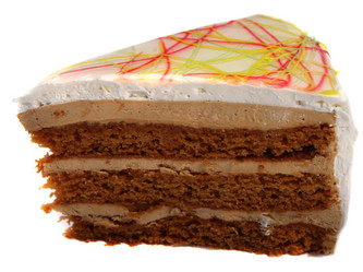 Similar image 957201