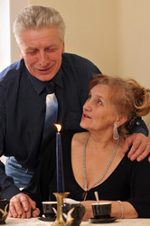 Similar image 957203