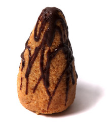 Similar image 957206