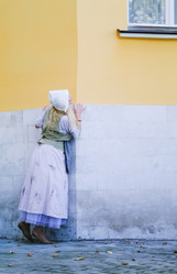 Similar image 957207