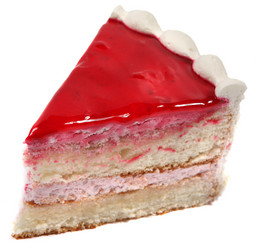 Similar image 957211