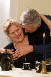 Similar image 957212