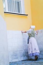 Similar image 957213