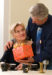 Similar image 957215