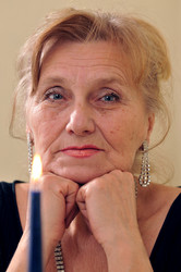 Similar image 957216