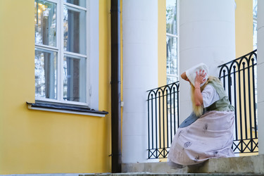 Similar image 957217