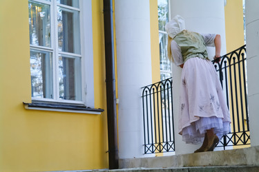 Similar image 957220