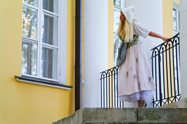 Similar image 957223